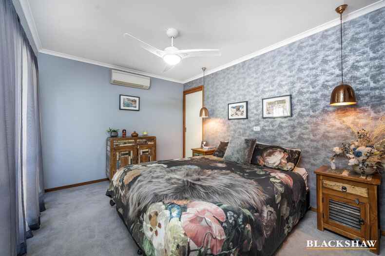 63 O'Connor Circuit Calwell