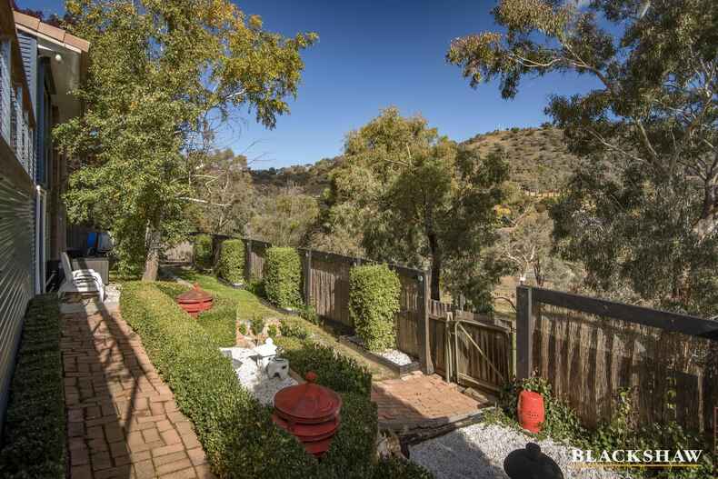 63 O'Connor Circuit Calwell