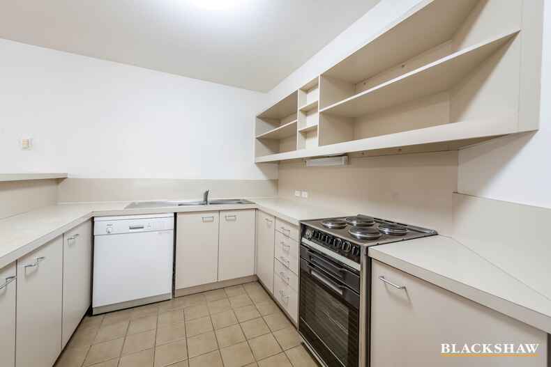 13/26 Macquarie Street Barton