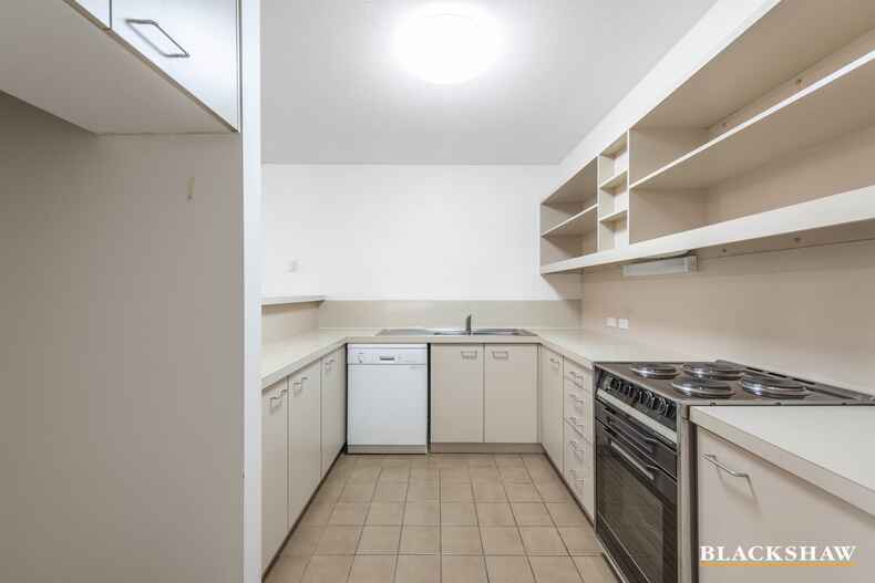 13/26 Macquarie Street Barton