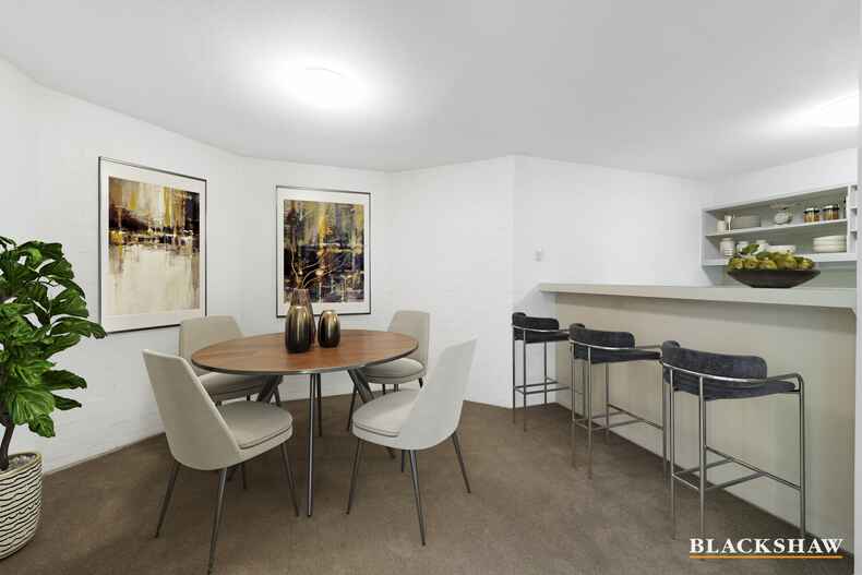 13/26 Macquarie Street Barton