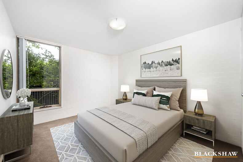 13/26 Macquarie Street Barton