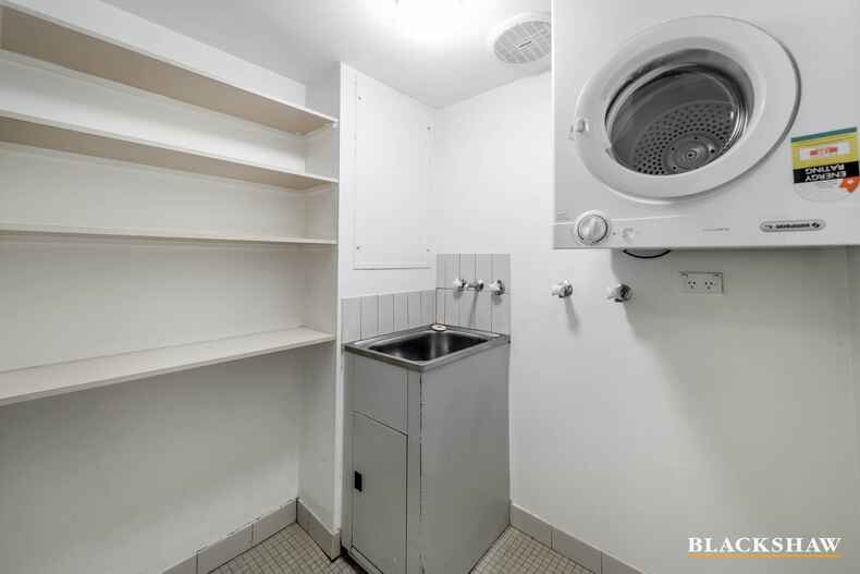 13/26 Macquarie Street Barton