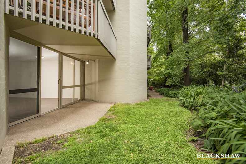 13/26 Macquarie Street Barton