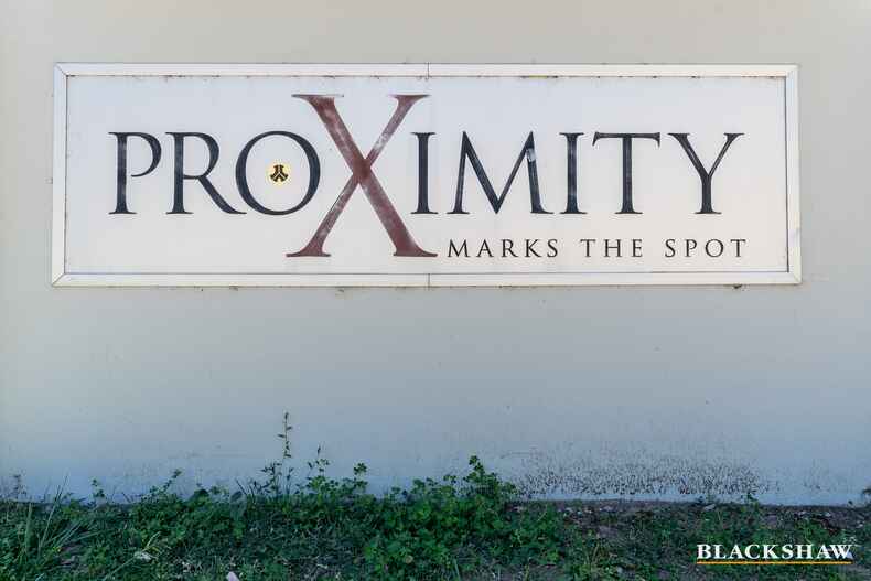 158/21 Battye Street Bruce 158/21 Battye Street Bruce