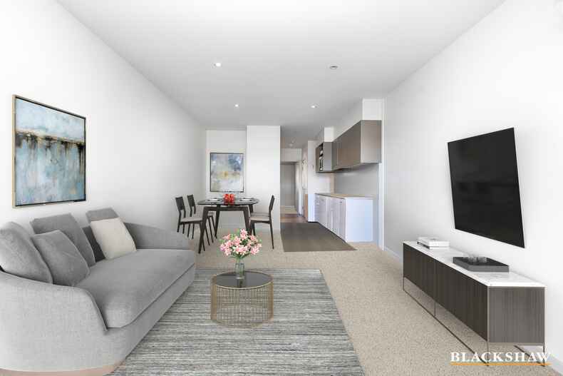 158/21 Battye Street Bruce 158/21 Battye Street Bruce