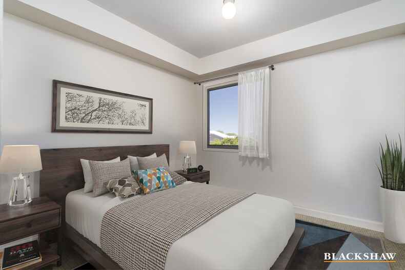 158/21 Battye Street Bruce 158/21 Battye Street Bruce