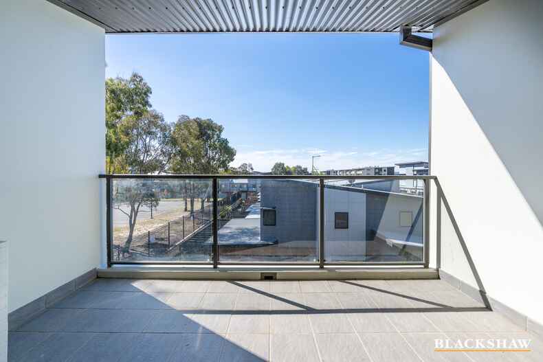 158/21 Battye Street Bruce 158/21 Battye Street Bruce