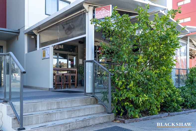 158/21 Battye Street Bruce 158/21 Battye Street Bruce