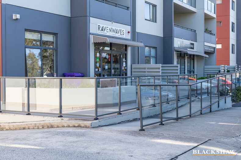 158/21 Battye Street Bruce 158/21 Battye Street Bruce