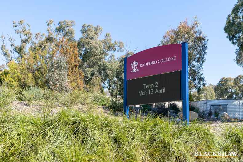 158/21 Battye Street Bruce 158/21 Battye Street Bruce