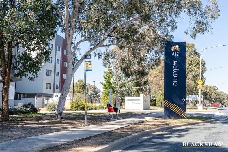 158/21 Battye Street Bruce 158/21 Battye Street Bruce