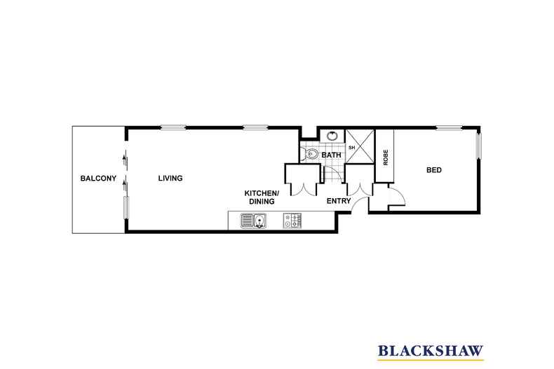 158/21 Battye Street Bruce 158/21 Battye Street Bruce
