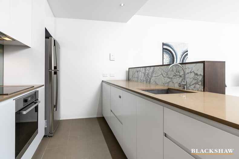 11/5 Sydney Avenue Barton