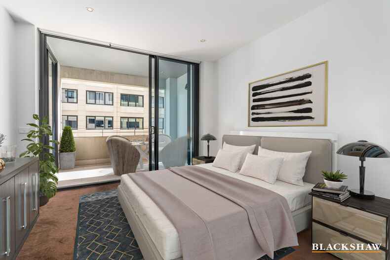 11/5 Sydney Avenue Barton