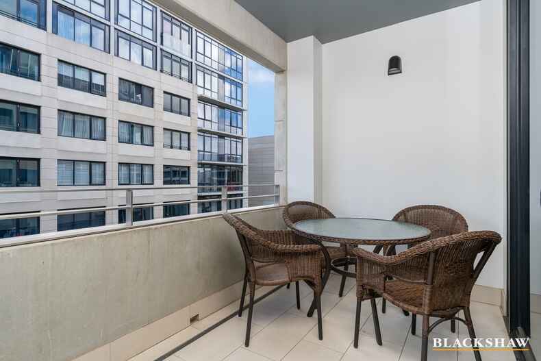 11/5 Sydney Avenue Barton