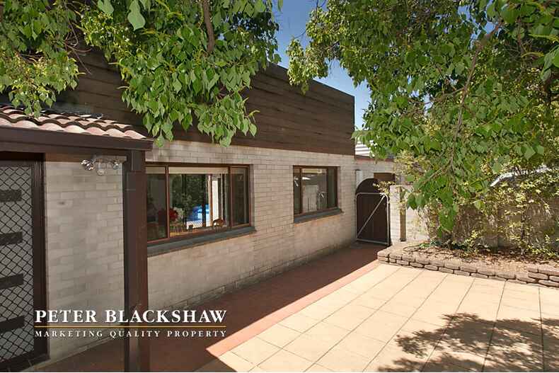 Lot 37/9 Lazar Place Chapman Lot 37/9 Lazar Place Chapman