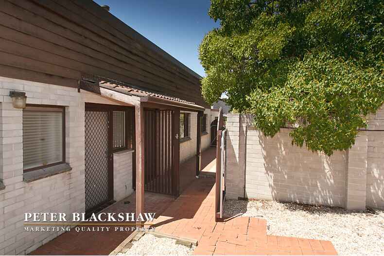 Lot 37/9 Lazar Place Chapman Lot 37/9 Lazar Place Chapman