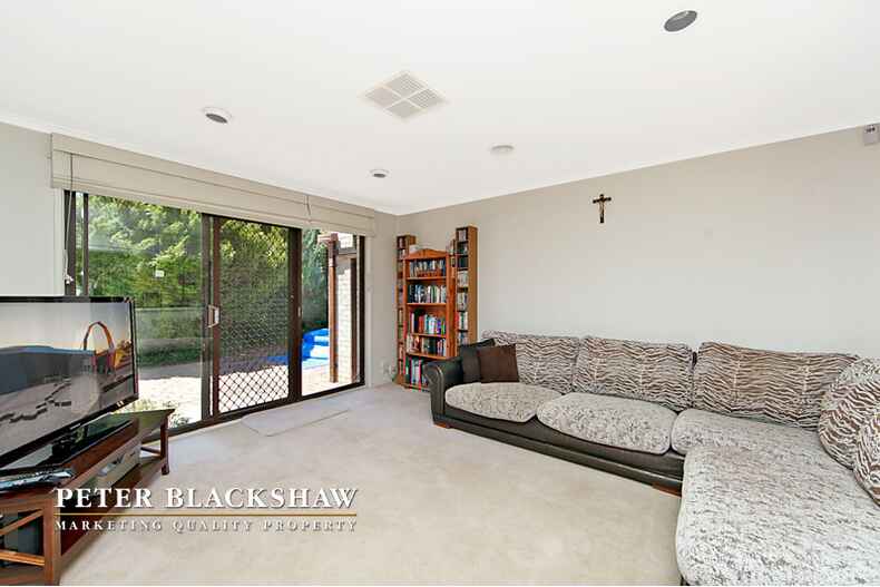 Lot 37/9 Lazar Place Chapman Lot 37/9 Lazar Place Chapman