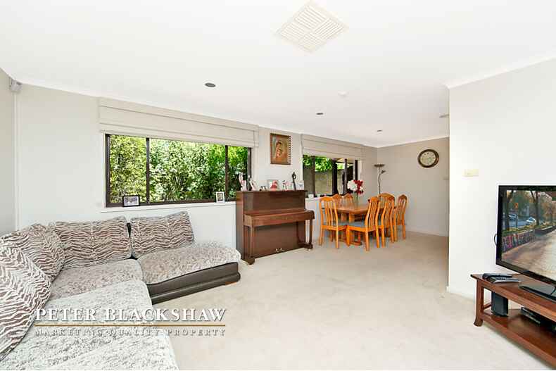 Lot 37/9 Lazar Place Chapman Lot 37/9 Lazar Place Chapman