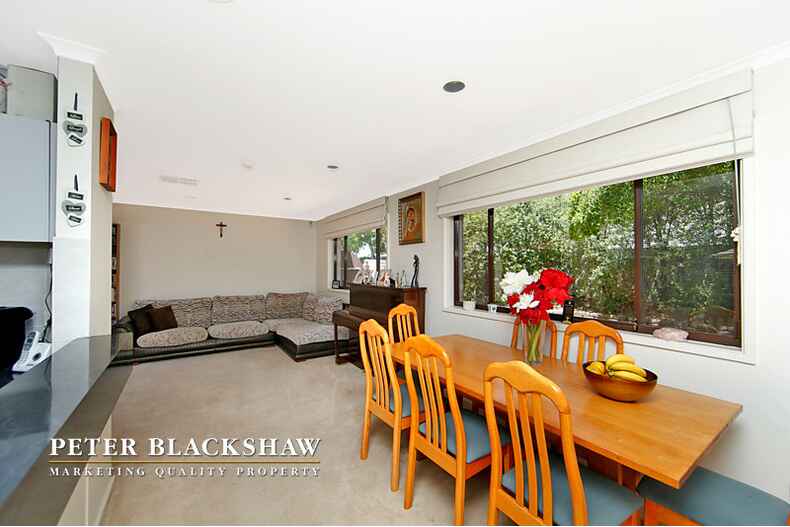 Lot 37/9 Lazar Place Chapman Lot 37/9 Lazar Place Chapman