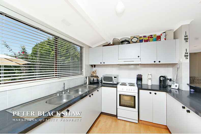 Lot 37/9 Lazar Place Chapman Lot 37/9 Lazar Place Chapman