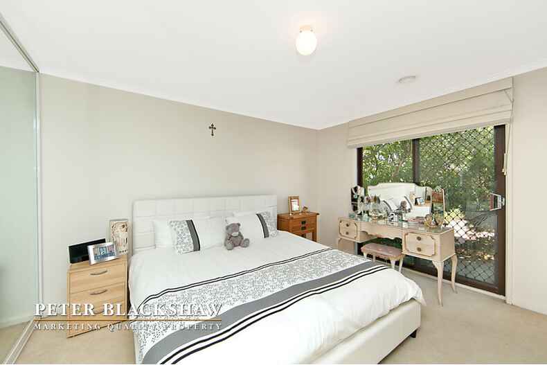 Lot 37/9 Lazar Place Chapman Lot 37/9 Lazar Place Chapman