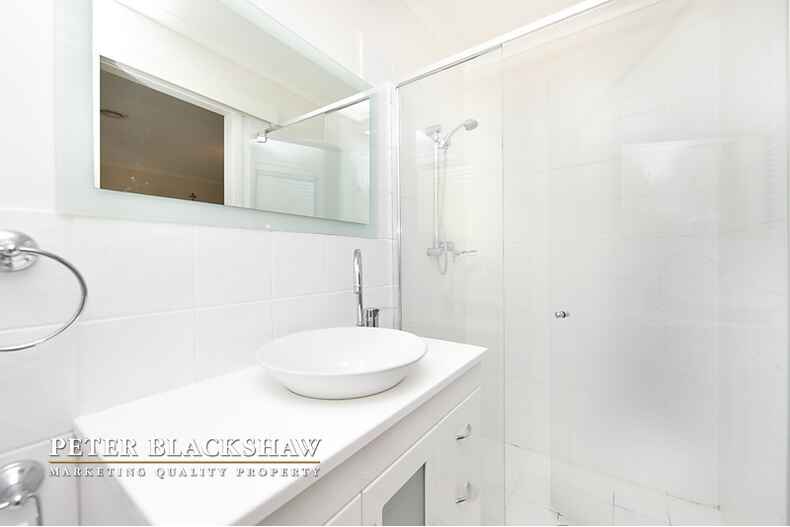 Lot 37/9 Lazar Place Chapman Lot 37/9 Lazar Place Chapman