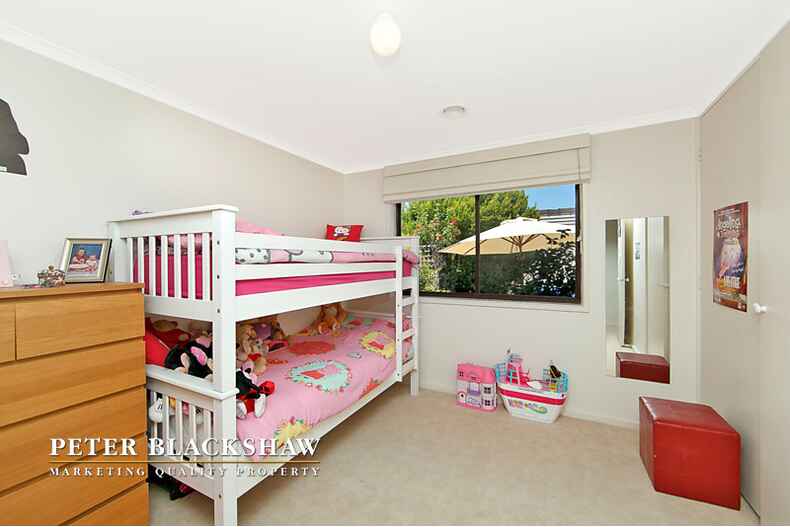 Lot 37/9 Lazar Place Chapman Lot 37/9 Lazar Place Chapman