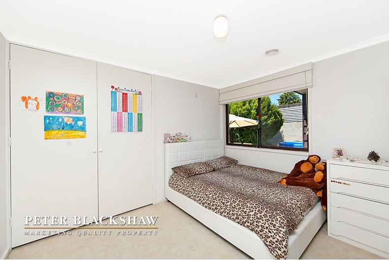 Lot 37/9 Lazar Place Chapman Lot 37/9 Lazar Place Chapman