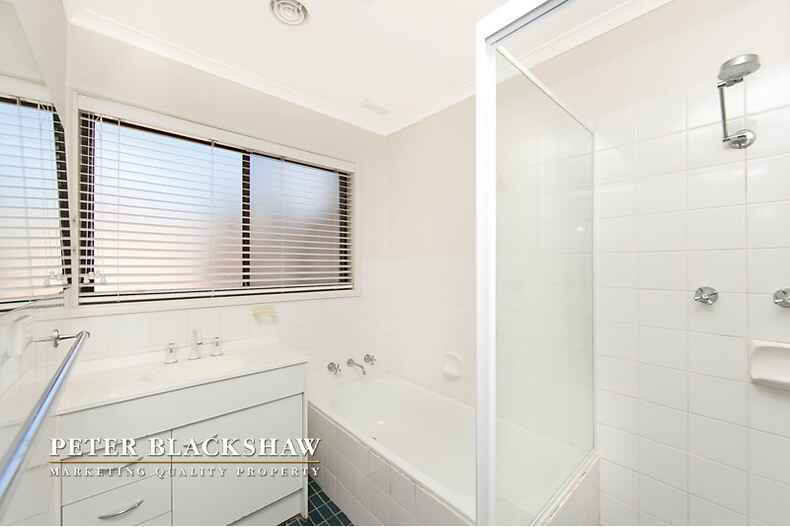 Lot 37/9 Lazar Place Chapman Lot 37/9 Lazar Place Chapman