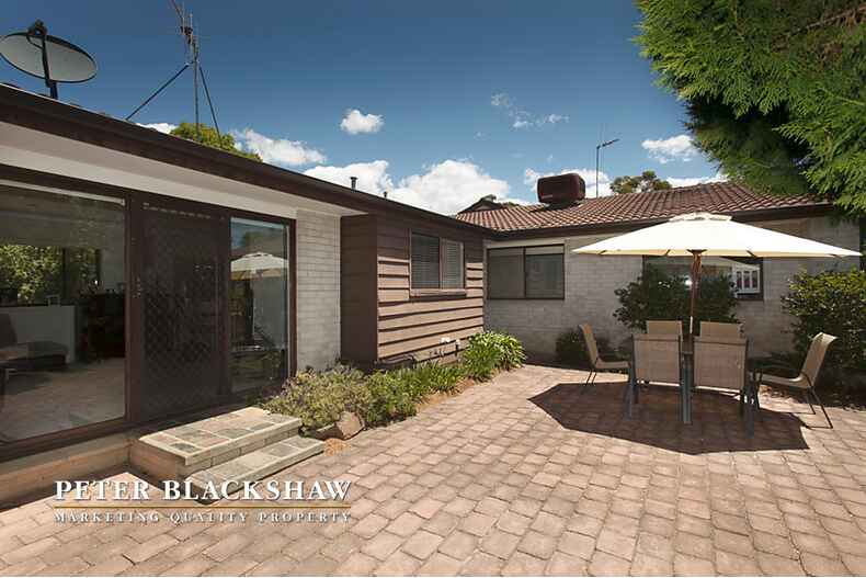 Lot 37/9 Lazar Place Chapman Lot 37/9 Lazar Place Chapman