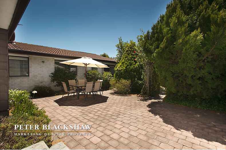 Lot 37/9 Lazar Place Chapman Lot 37/9 Lazar Place Chapman