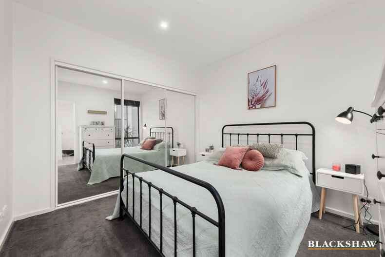 42 Bernard Heinze Avenue Moncrieff 42 Bernard Heinze Avenue Moncrieff