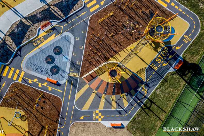 42 Bernard Heinze Avenue Moncrieff 42 Bernard Heinze Avenue Moncrieff