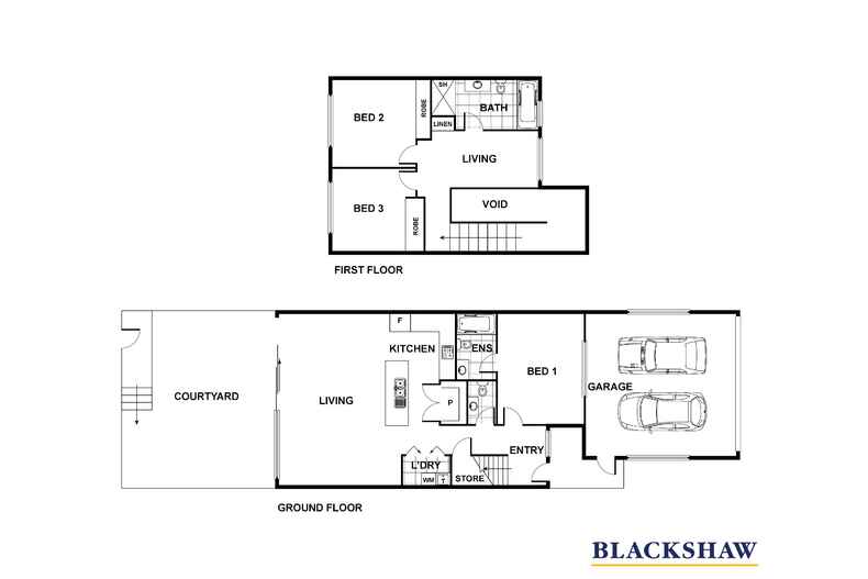 42 Bernard Heinze Avenue Moncrieff 42 Bernard Heinze Avenue Moncrieff