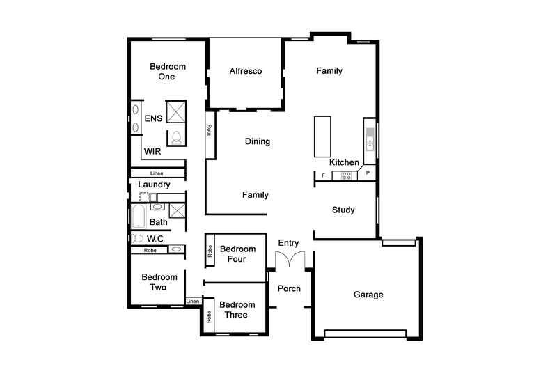 9 Wilson Place Yass 9 Wilson Place Yass