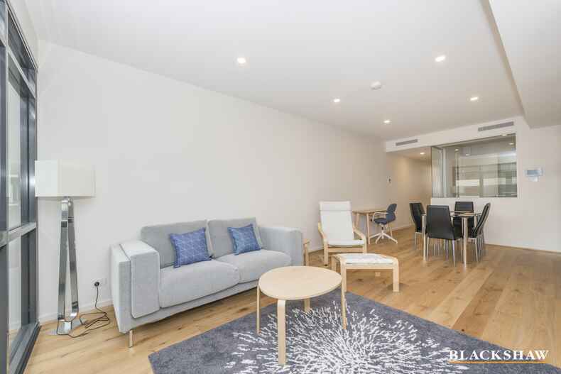 423/20 Anzac Park Campbell