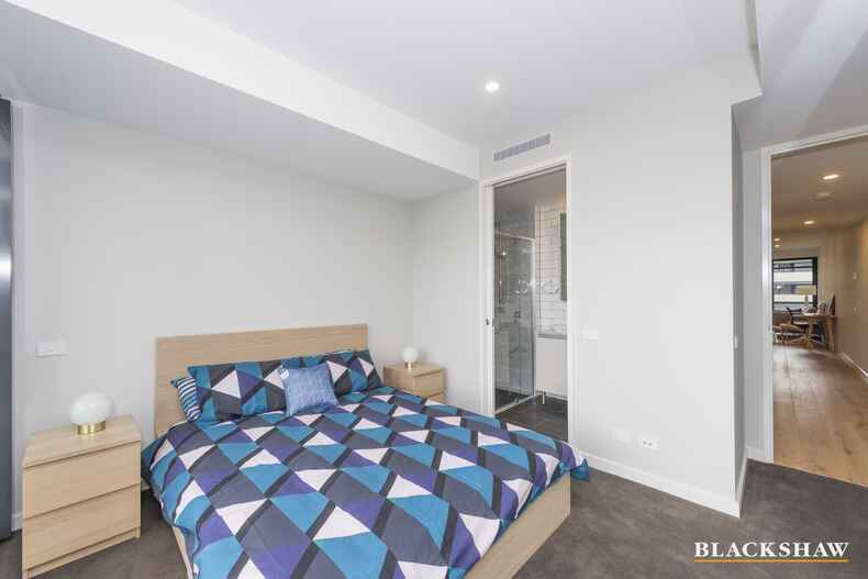 423/20 Anzac Park Campbell