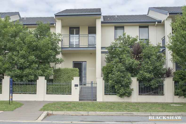 51 Katoomba Street Harrison