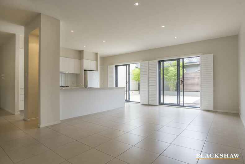 51 Katoomba Street Harrison 51 Katoomba Street Harrison