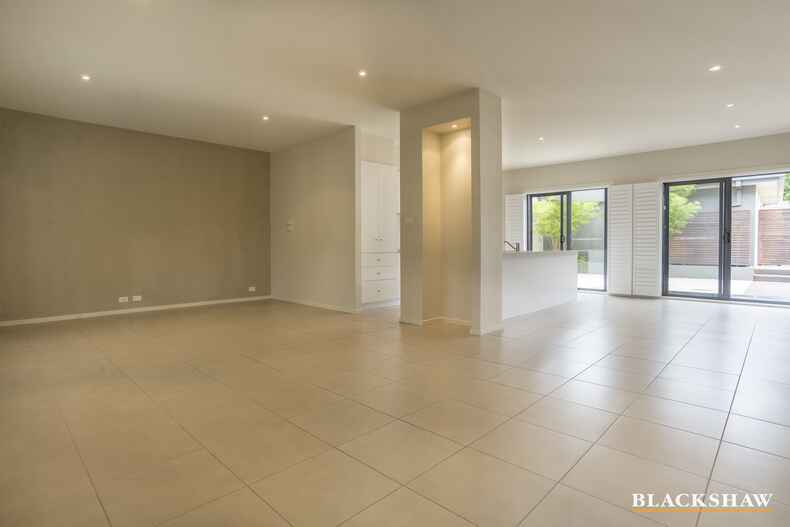 51 Katoomba Street Harrison 51 Katoomba Street Harrison