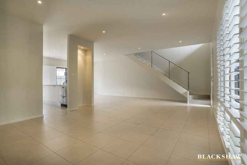 51 Katoomba Street Harrison 51 Katoomba Street Harrison