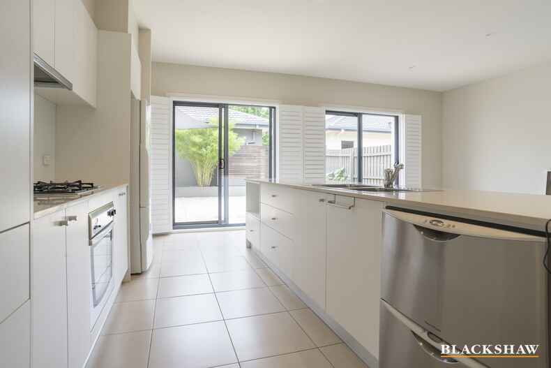 51 Katoomba Street Harrison 51 Katoomba Street Harrison