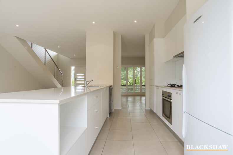 51 Katoomba Street Harrison 51 Katoomba Street Harrison