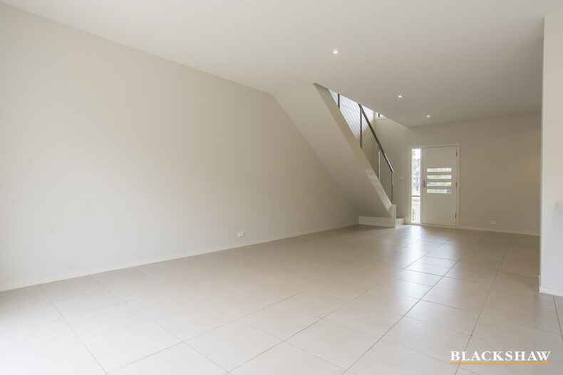 51 Katoomba Street Harrison 51 Katoomba Street Harrison