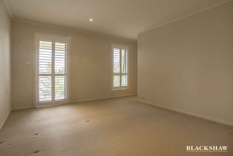 51 Katoomba Street Harrison 51 Katoomba Street Harrison