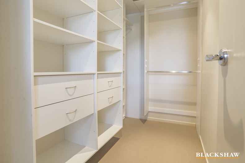 51 Katoomba Street Harrison 51 Katoomba Street Harrison