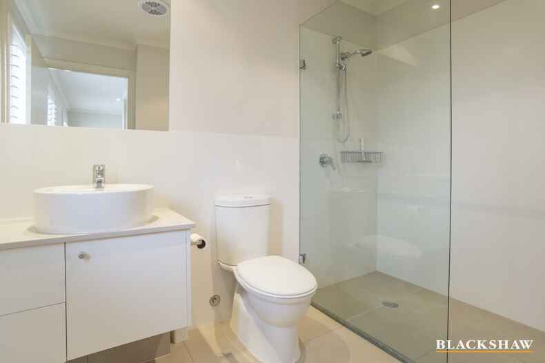 51 Katoomba Street Harrison 51 Katoomba Street Harrison