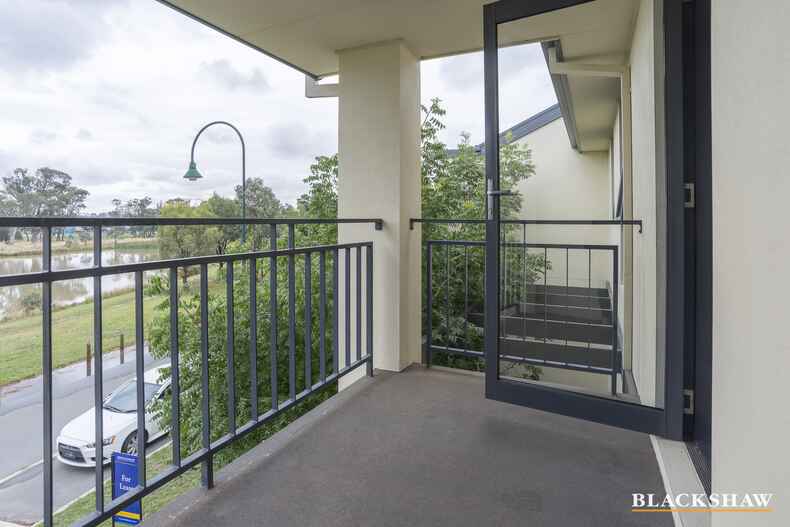 51 Katoomba Street Harrison 51 Katoomba Street Harrison